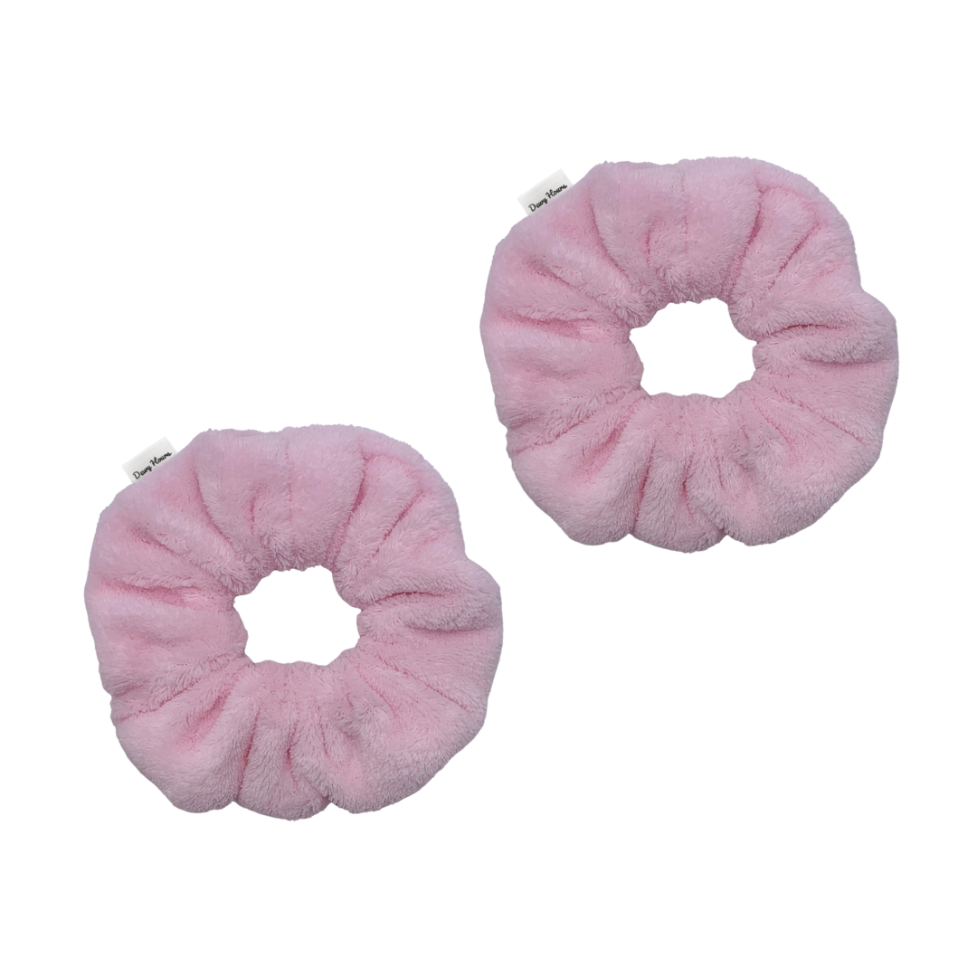 Waterlock Scrunchie