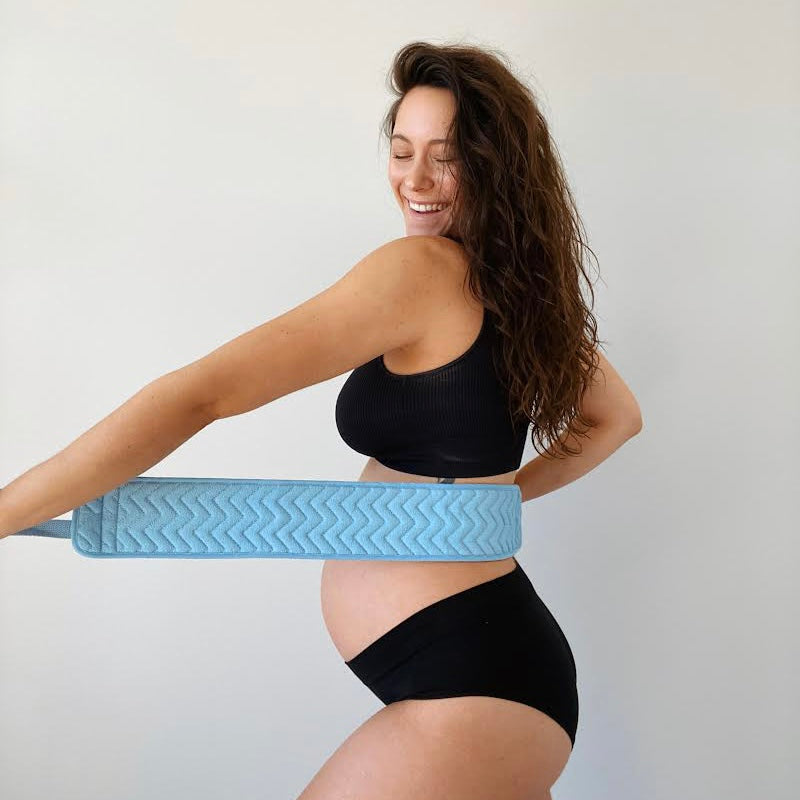 Exfoliating Body Bundle - Dewy Hours