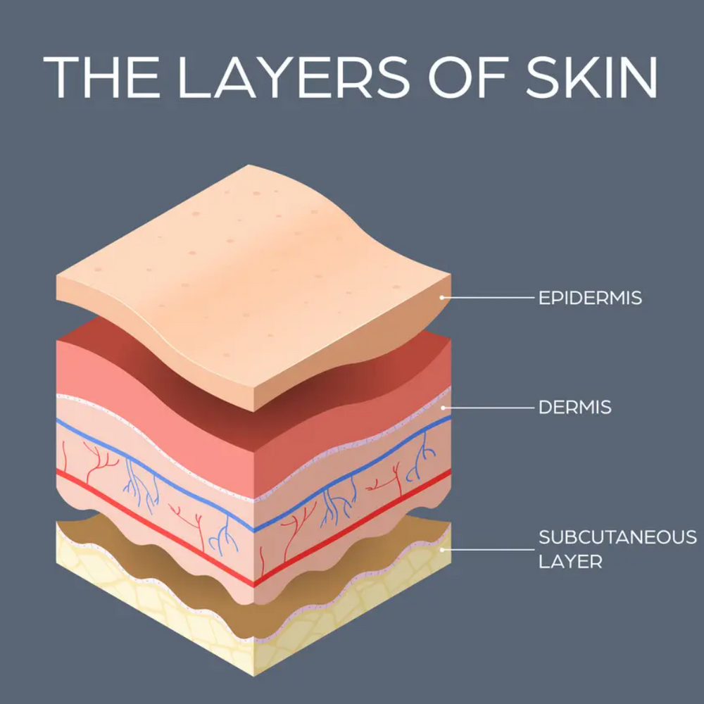 Why Should You Exfoliate Your Skin?