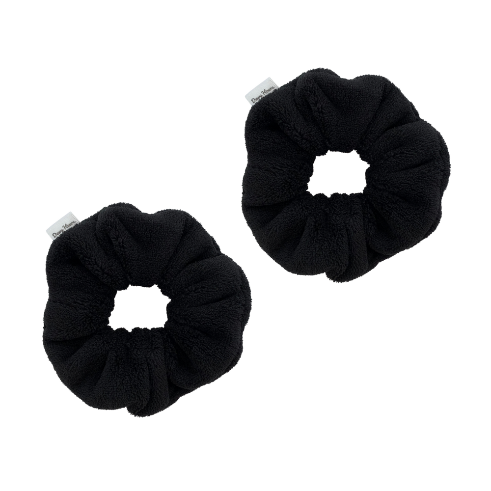 
                  
                    Waterlock Scrunchie
                  
                