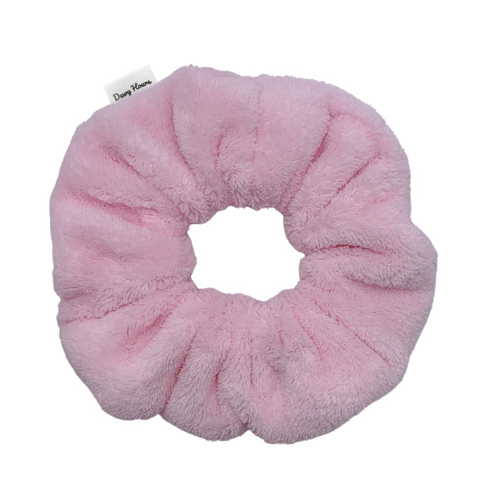 
                  
                    Waterlock Scrunchie - Dewy Hours
                  
                