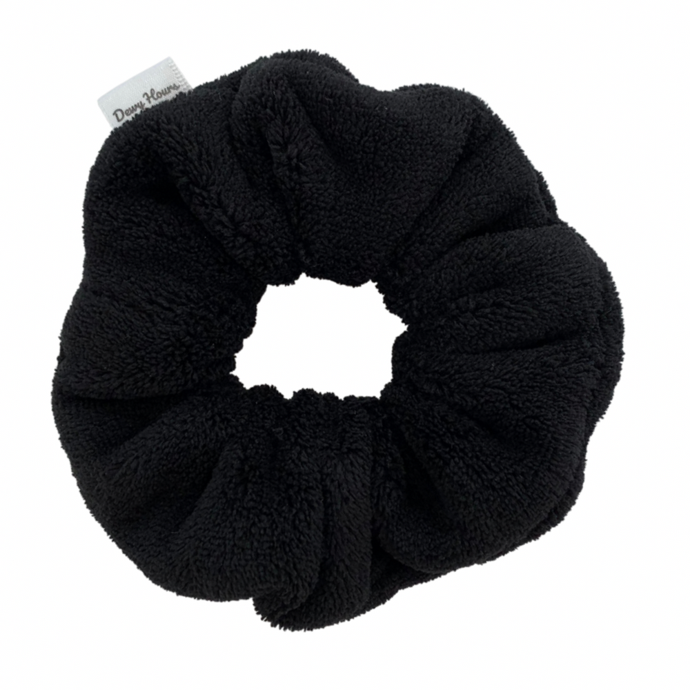 
                  
                    Waterlock Scrunchie - Dewy Hours
                  
                